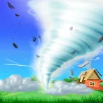 Touch Wind