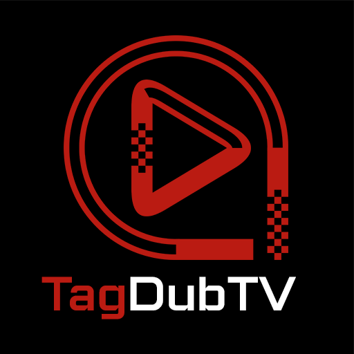 TagDubTV for PC / Mac / Windows 11 10 8 7 Free Download Napkforpc com