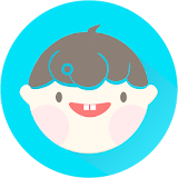 해피미(학부모) icon