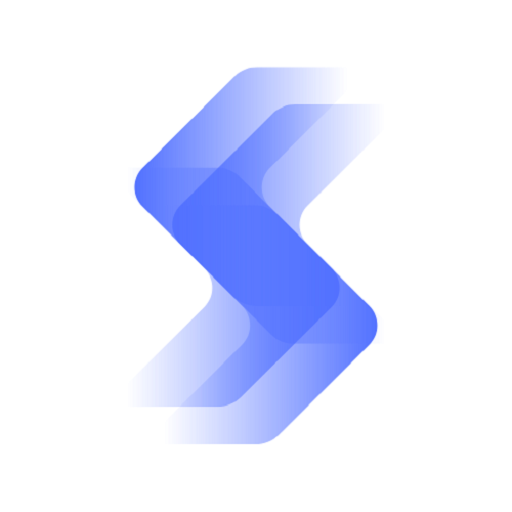 SAFCES MOBILE logo