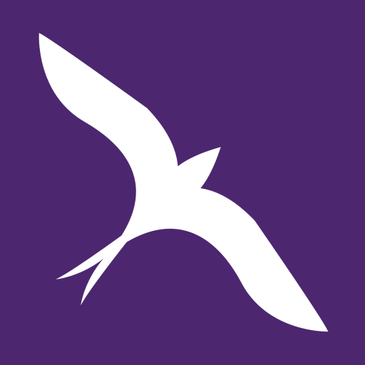 AirSWIFT Logo