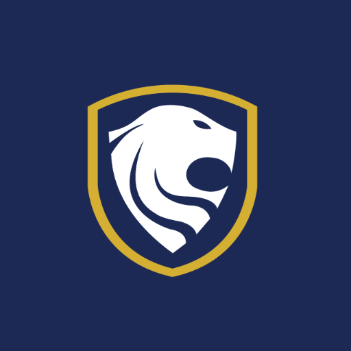 Study Overseas logo