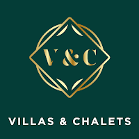 Villas  Chalets