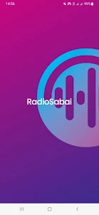 Radio Sabai : สถานีเพลงทั่วโลก