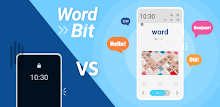 WordBit 日语 （锁屏自动学习日语） APK