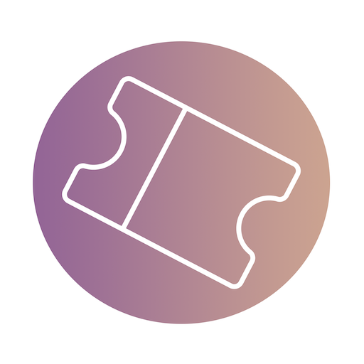 MixOne logo