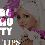 সৌন্দর্য পরামর্শ ।Beauty Tips icon