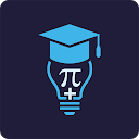 Download Math Master Puzzles & Riddles Install Latest APK downloader