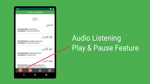 Download 69+ Contoh Surat Surat Ar Rahman Mp3 Gratis Terbaru