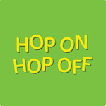 Hop on-Hop off Apk