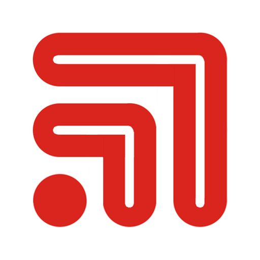TritonTrak logo