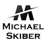 Cover Image of Herunterladen Michael E. Skiber Injury Help  APK