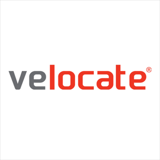 velocate 2 logo