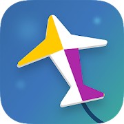 Top 46 Travel & Local Apps Like No More Fear of Flying - Best Alternatives