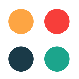 Icon image Meraki Rebooted