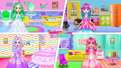 Screenshot 20