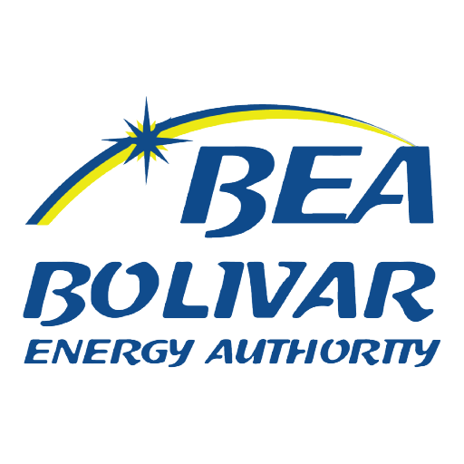 Bolivar Energy Authority logo