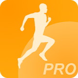 Speed & Pace Calculator PRO icon