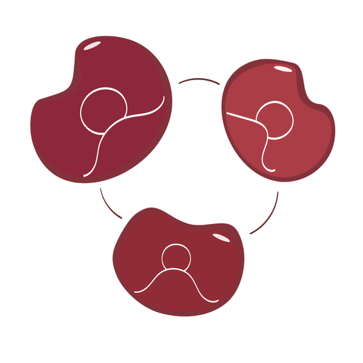 MPN Verbindt logo