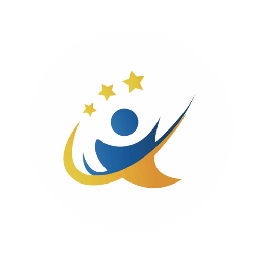 Udaxen - Cursos Online logo