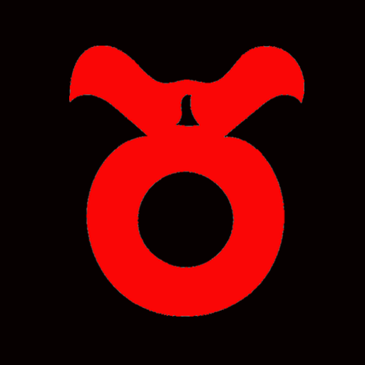 TOROFOOD® logo