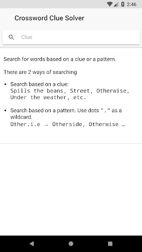 App-Vorschau