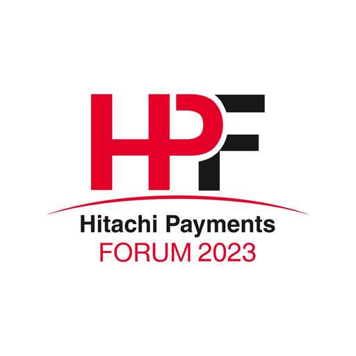 Hitachi Payments Forum Download on Windows