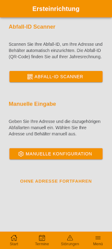 AWR-Appfall Screen 3