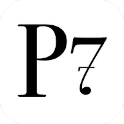 Plaza 7 Pantry Download on Windows