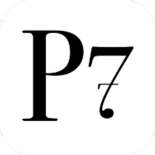 Plaza 7 Pantry logo