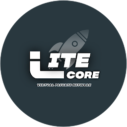 Icon image Lite Core VPN