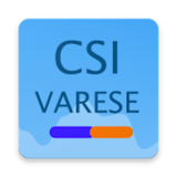 CSI Varese icon