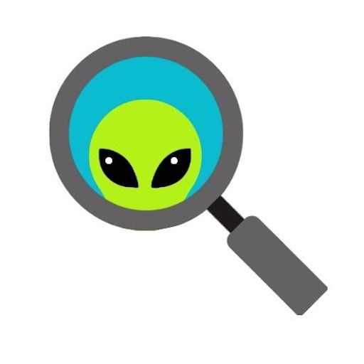 Optix Scouting logo