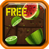 Guide for Fruit Ninja Free icon