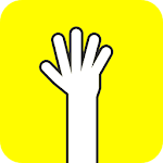 Cover Image of Unduh LMK: Anonymous Polls for Snapchat 1.0.43_1 APK