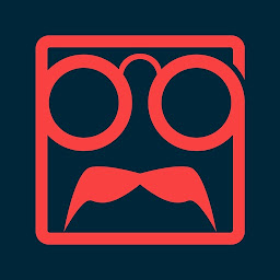 RSVLTS: Download & Review