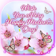 Mother Day Wishes