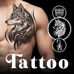 Tattoo Maker - Tattoo Design: Download & Review