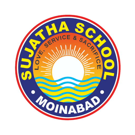 Sujatha School Download on Windows