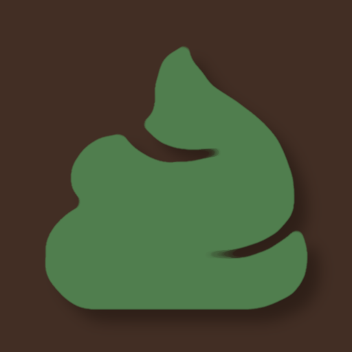 PooPays Unduh di Windows