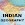 Indian Geography Quiz & Book