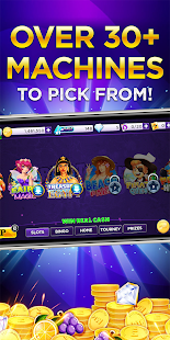 Play To Win: Win Real Money in Cash Contests 2.2.5 screenshots 5