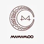 Cover Image of डाउनलोड mamamoo wallpapers Kpop 2020 1.0 APK