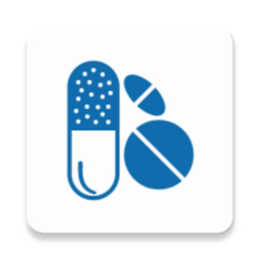 Smart Value logo
