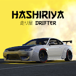 Cover Image of Download Hashiriya Drifter Drift Racing 1.5 APK