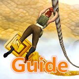 New Guide For Temple Run 2 icon