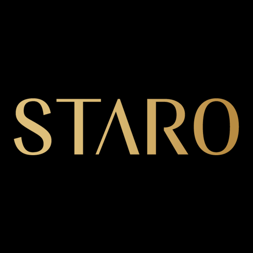 스타로 logo