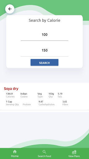 My Dietitian, BMI, Diet Tips, Health, Food Search