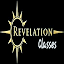 Revelation Classes