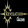 Revelation Classes